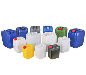 嫩穴26p小口塑料桶：采用全新聚乙烯原料吹塑工艺制作而成，具有耐腐蚀，耐酸碱特性，小口设计密封性能强，广泛应用于化工、清洁、食品、添加剂、汽车等各行业液体包装。